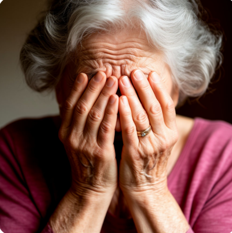 Пенсионерка из Ростовской области перевела мошенникам 3 миллиона рублей