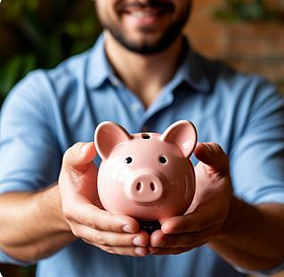 В России началась весенняя «Монетная неделя»