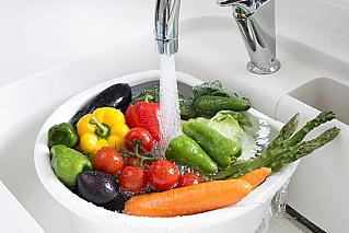 Новая российская разработка победит 99 процентов бактерий