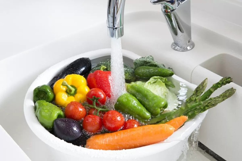 Новая российская разработка победит 99 процентов бактерий