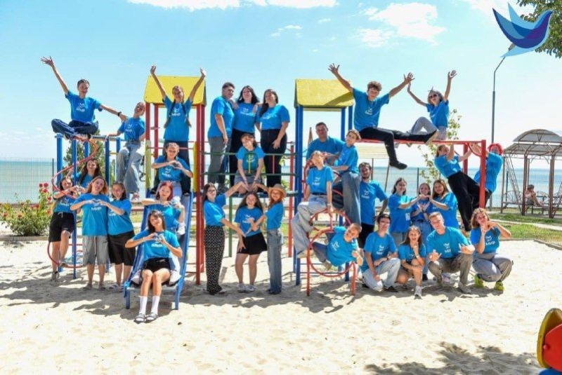 Донская оздоровительная кампания-2026 пройдет в три этапа