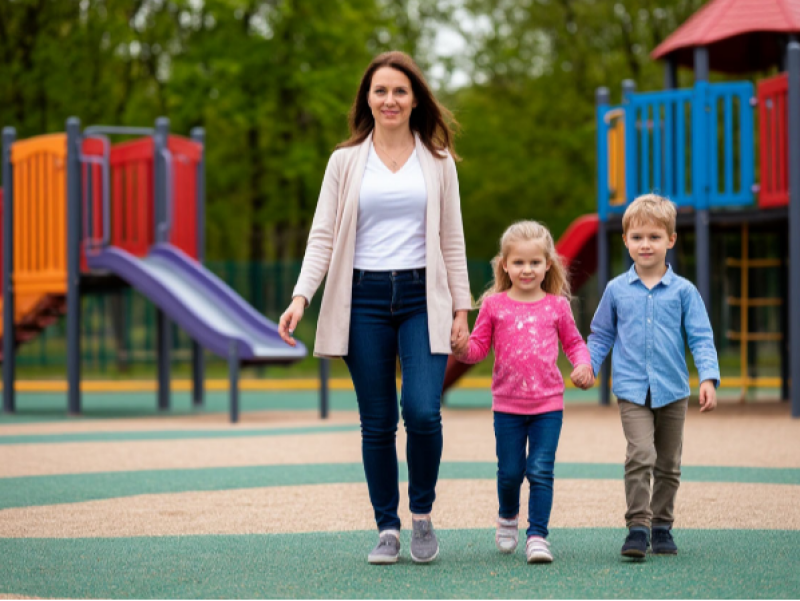 Реестр алиментщиков заставил должников раскошелиться