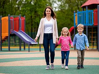 Реестр алиментщиков заставил должников раскошелиться