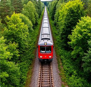 Ветераны СВО отправятся в путешествие по России