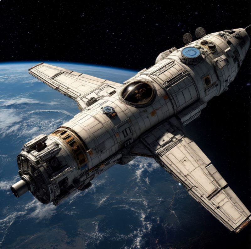 Роскосмос начал прием заявлений в отряд космонавтов через "Госуслуги"