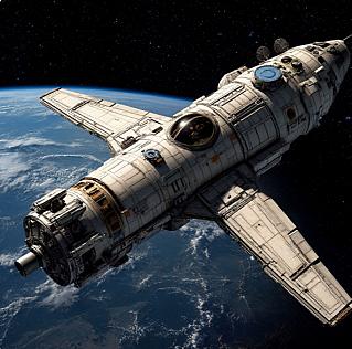 Роскосмос начал прием заявлений в отряд космонавтов через "Госуслуги"