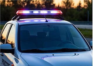 Не уступил дорогу: мать с младенцем пострадали в ДТП в Ростовской области