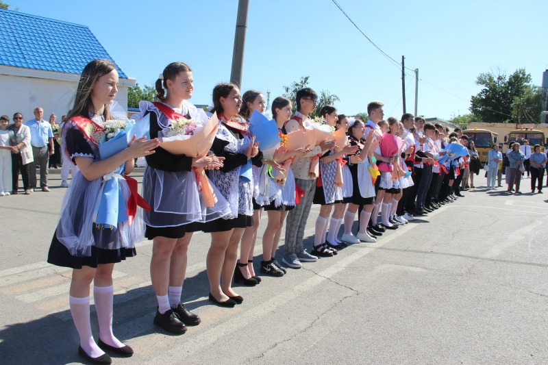 Утвержден новый календарь ЕГЭ: основной период с 1 июня по 7 июля