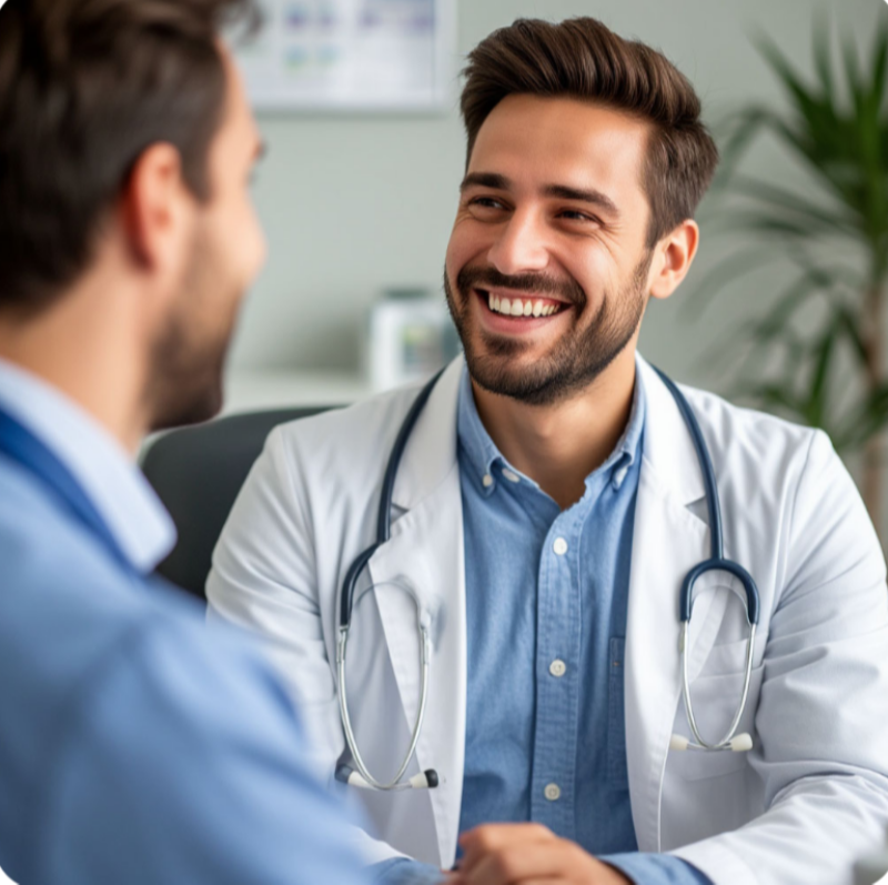 Какие профессии будут востребованы в ближайшие годы?