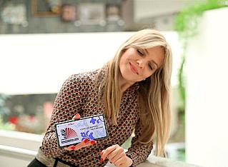 «Сила единства»: в Ростовской области стартует «Библионочь-2026»