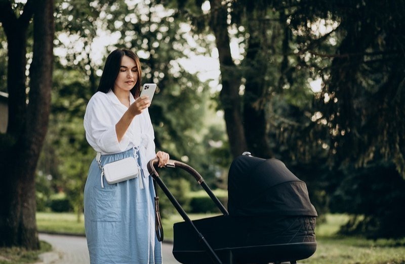 Вдовы участников СВО получат право на зачисление в вузы и колледжи вне конкурса