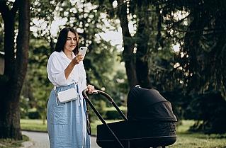 Вдовы участников СВО получат право на зачисление в вузы и колледжи вне конкурса