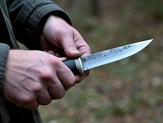 Смертельное застолье: тело убитого пенсионера нашли в поле спустя месяц