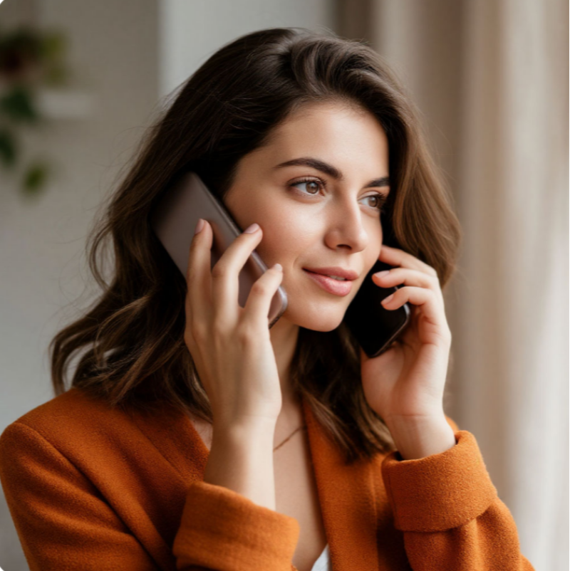 За клевету в чатах может грозить уголовная ответственность