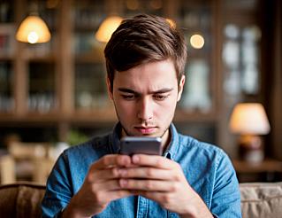 На «Госуслугах» появилась запись к врачу с превышением нормативов ожидания