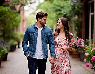 Россиян с 18 лет начнут проверять на раннее старение