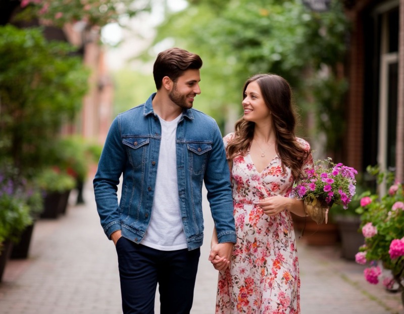 Россиян с 18 лет начнут проверять на раннее старение