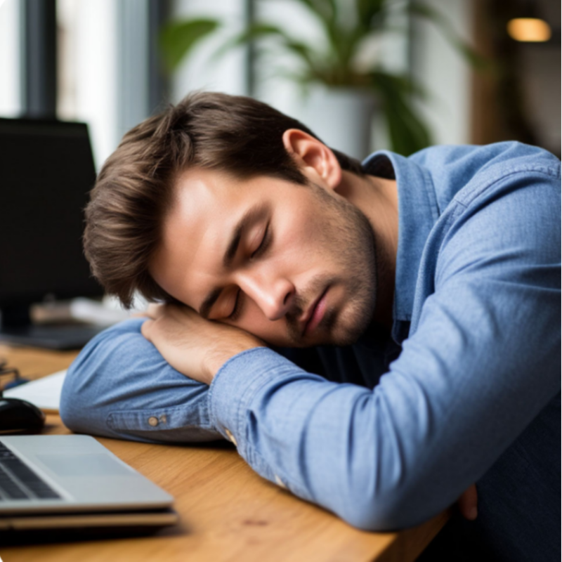 Почему долго обижаться вредно?