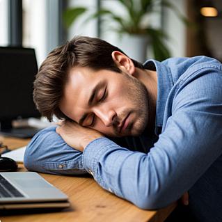 Почему долго обижаться вредно?