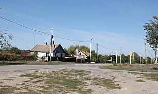 В отдаленные села приедут мобильные аптеки