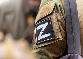 Принимаются новые меры поддержки участников СВО