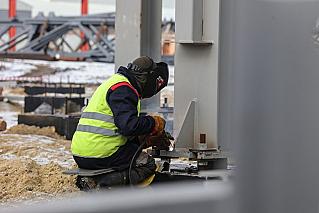 Стартовал приём заявок на конкурс «Лучший по профессии»