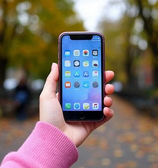 Мошенники прибегают к более точечным атакам на россиян