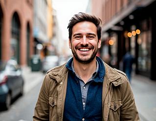 Как кофе влияет на мозг и настроение?