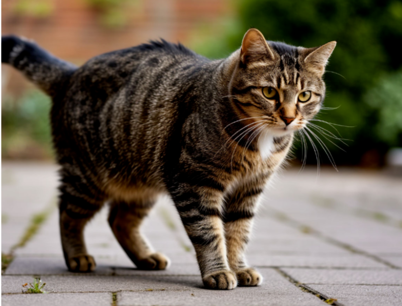 Чем опасна домашняя еда для питомцев?