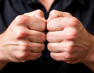 В Ростовской области мужчина погиб в пьяной драке