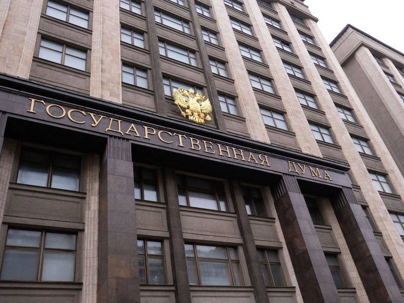В России расширят список нарушений для выдворения мигрантов: за что могут выслать из страны