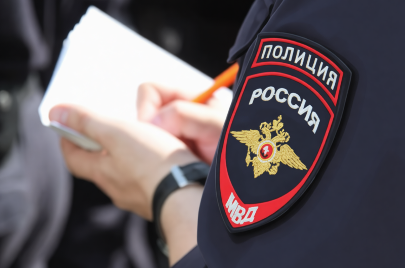 В Ростовской области школьники избили сверстника и сняли издевательства на видео