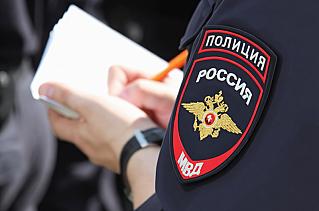 В Ростовской области школьники избили сверстника и сняли издевательства на видео