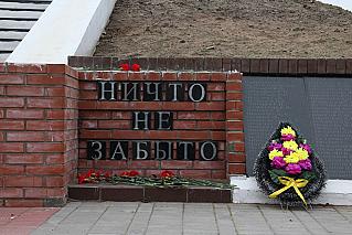 Россияне назвали самые интересные исторические эпохи и события