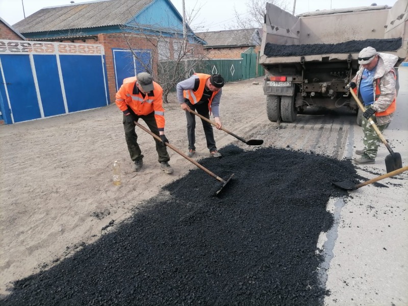 Россиян ожидает самое продолжительное рабочее лето за три года