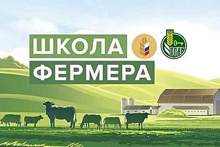В Ростовской области открыт набор в «Школу фермера»-2026