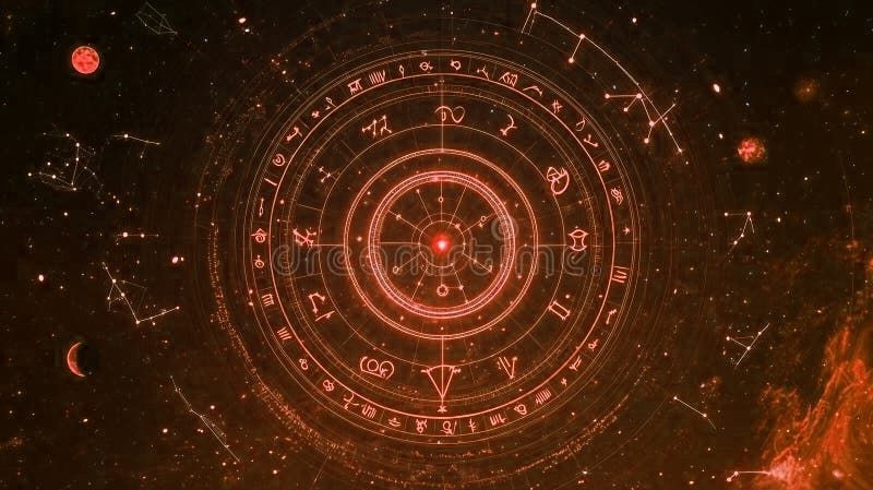 Ясновидящая назвала 2026 год точкой невозврата: что изменится этим летом?