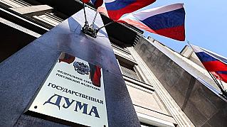 Новые выплаты на детей и платные номера телефонов: что готовит нам июнь-2026