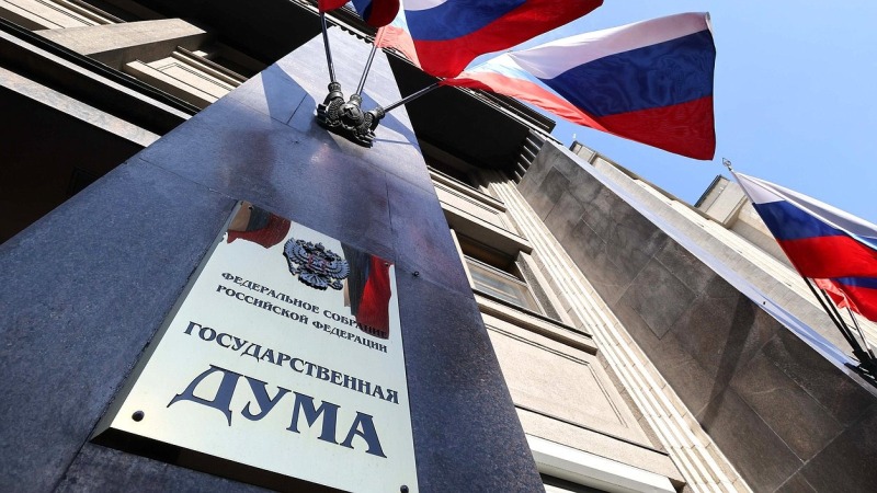 Новые выплаты на детей и платные номера телефонов: что готовит нам июнь-2026