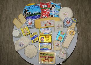 Налоговая пойдет в магазины: ФНС поможет контролировать цены на продукты