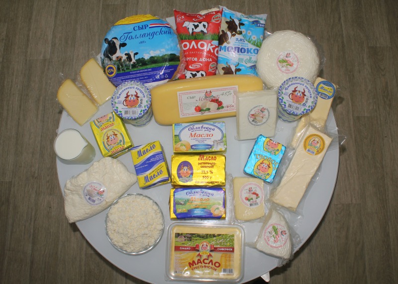 Налоговая пойдет в магазины: ФНС поможет контролировать цены на продукты