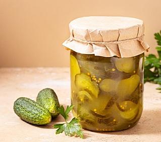 Пикули