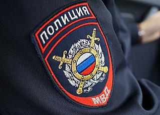 Корейский след на Дону: аферист продавал воздух вместо иномарок