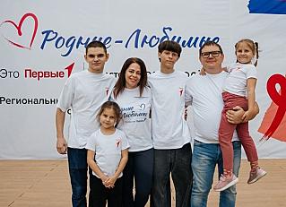 Семьи с детьми получат отсрочку по ипотеке на 1,5 года