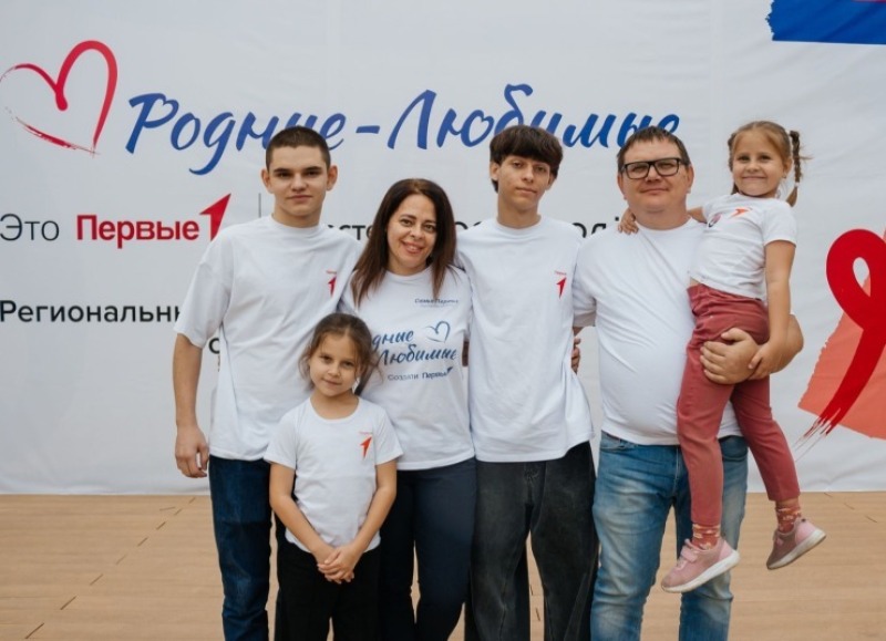 Семьи с детьми получат отсрочку по ипотеке на 1,5 года