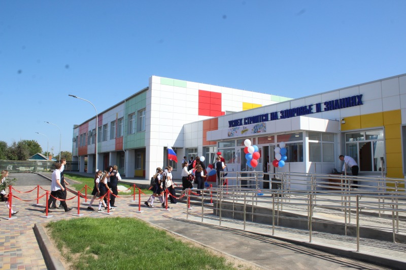 30 тысяч на сборы в школу: депутаты обсуждают новую выплату для родителей
