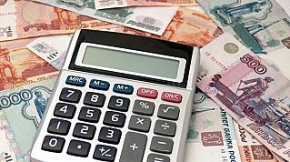 В России названы регионы с самой высокой и самой низкой пенсией