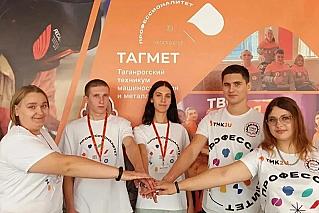 На Дону начинается приемная кампания — 2026