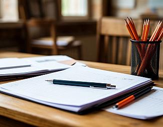 1,5 миллиона и 5 лет тюрьмы:  в России ужесточили наказание за подделку медсправок