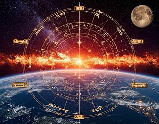 «Переломный момент»: что предрекают России астрологи на конец 2026 года?